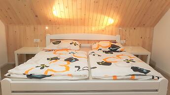 Apartments & Rooms Banich