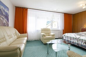 Apartments & Rooms Banich