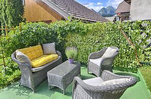 Apartments & Rooms Banich