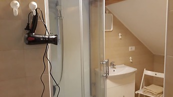 Apartments & Rooms Banich