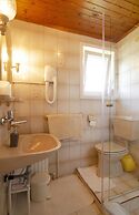 Apartments & Rooms Banich