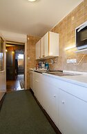 Apartments & Rooms Banich