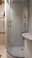 Apartments & Rooms Banich