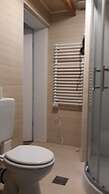 Apartments & Rooms Banich