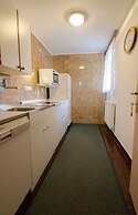 Apartments & Rooms Banich