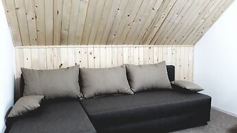 Apartments & Rooms Banich