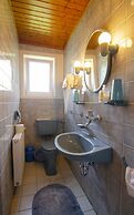 Apartments & Rooms Banich