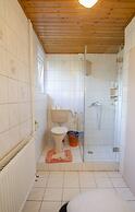 Apartments & Rooms Banich
