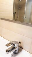 Apartments & Rooms Banich