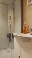 Apartments & Rooms Banich