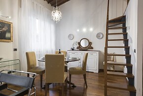 Il Prato di Ognissanti Loft