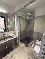 Etnea 454   Catania Luxury Rooms