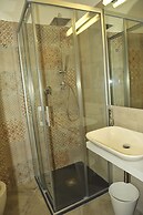 Etnea 454   Catania Luxury Rooms