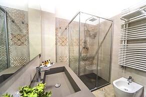 Etnea 454   Catania Luxury Rooms