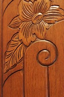 Les Chambres d'hôtes Le Clos de Châtres