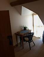 Les Chambres d'hôtes Le Clos de Châtres