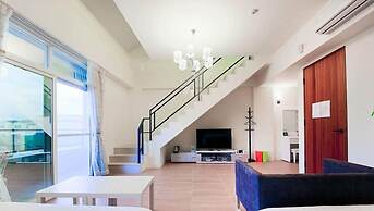 Rose Cottage B&B