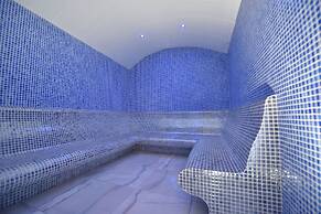New Karaman Otel