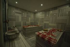 New Karaman Otel