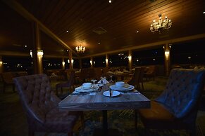 New Karaman Otel