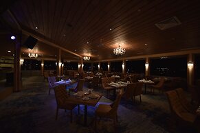 New Karaman Otel