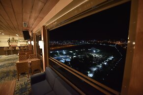 New Karaman Otel
