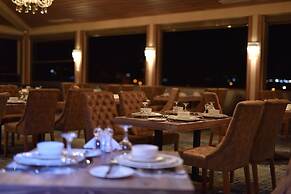 New Karaman Otel