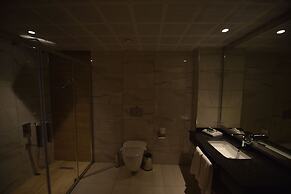 New Karaman Otel