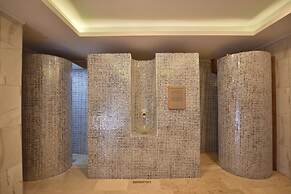 New Karaman Otel