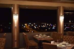 New Karaman Otel