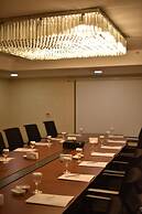 New Karaman Otel