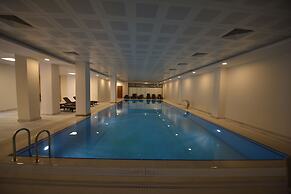 New Karaman Otel