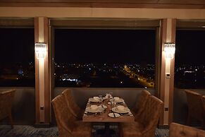 New Karaman Otel