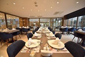 New Karaman Otel
