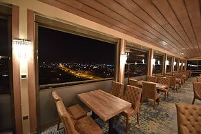 New Karaman Otel
