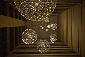 New Karaman Otel
