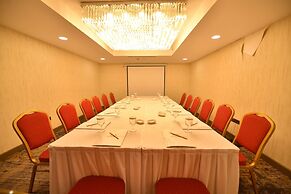 New Karaman Otel