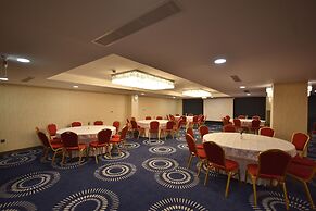 New Karaman Otel