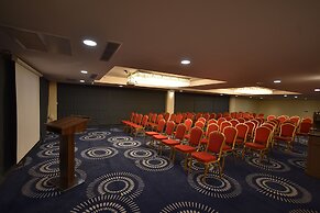 New Karaman Otel
