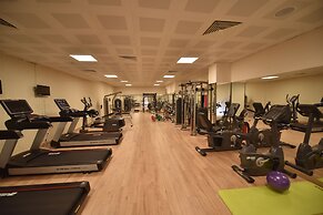 New Karaman Otel