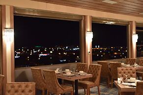 New Karaman Otel