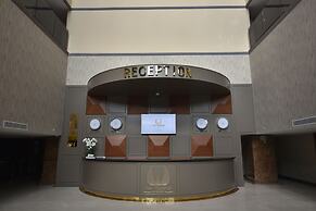 New Karaman Otel