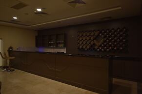 New Karaman Otel