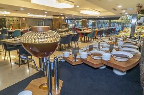 New Karaman Otel