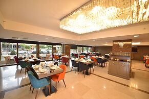New Karaman Otel