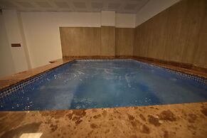 New Karaman Otel