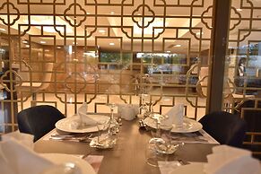 New Karaman Otel