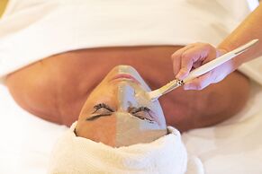 Hotel Terme Tritone Resort & Spa