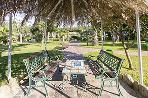 Hotel Terme Tritone Resort & Spa