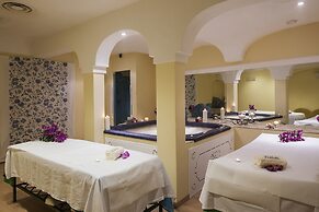 Hotel Terme Tritone Resort & Spa